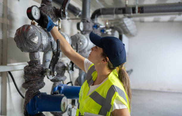 Best Toilet Repair Services  in Tobaccoville, NC
