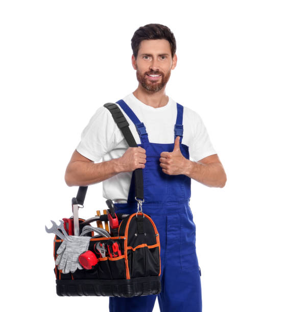 Best Drain Cleaning Services  in Tobaccoville, NC