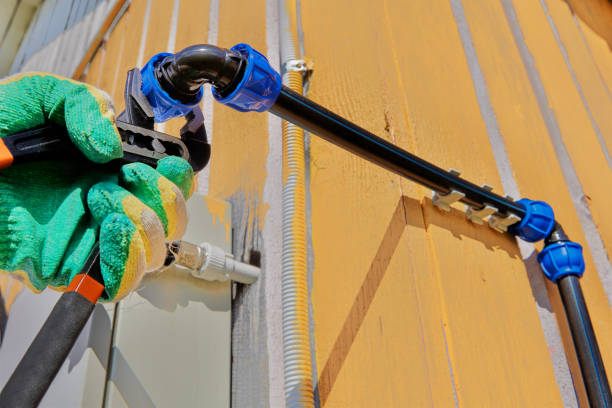 Best Affordable Plumber Near Me  in Tobaccoville, NC