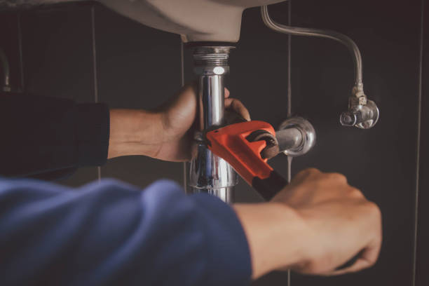 Best Boilers & Radiators  in Tobaccoville, NC
